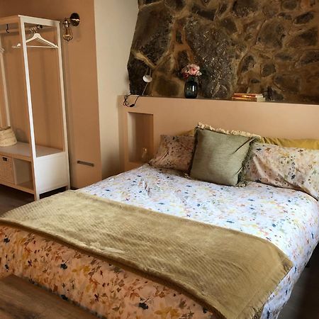 Casa Puri Villa Jérica Екстериор снимка