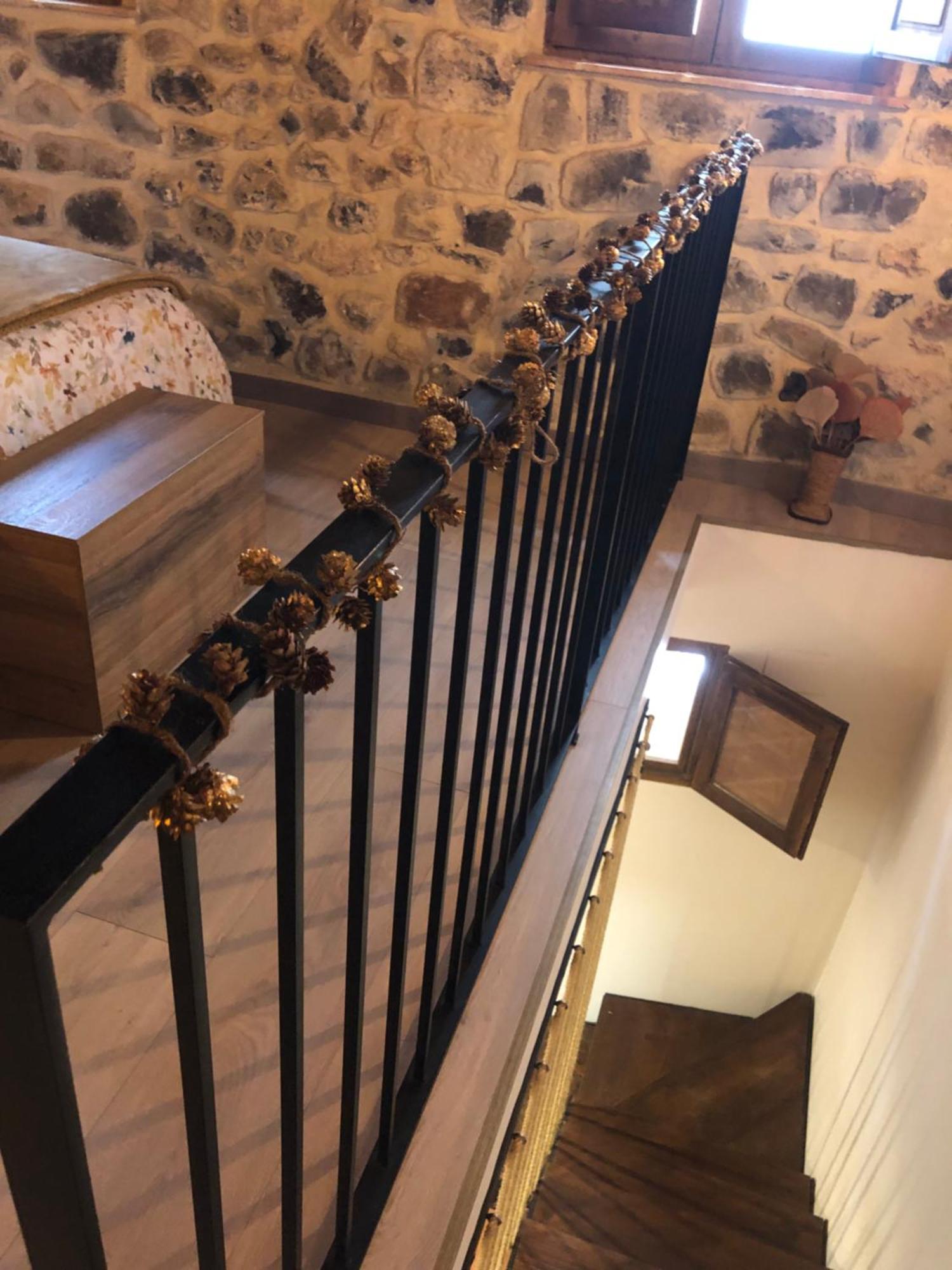 Casa Puri Villa Jérica Екстериор снимка