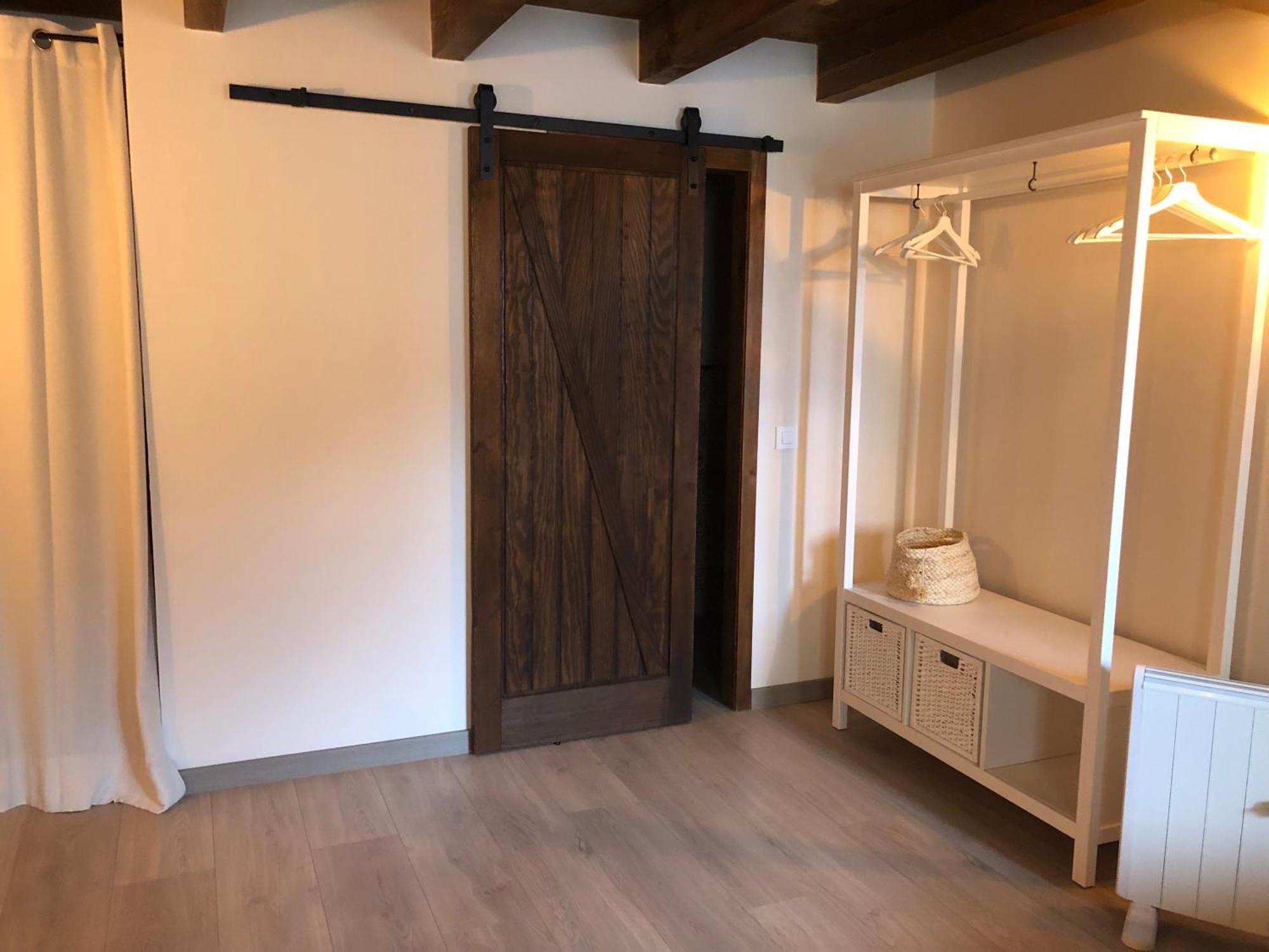 Casa Puri Villa Jérica Екстериор снимка